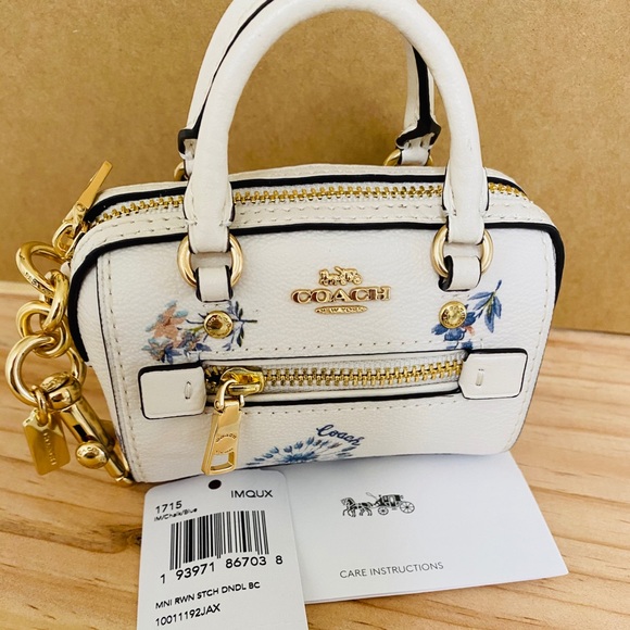 michael kors camera bolsa sale